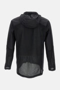 And Wander Jackets Black - L