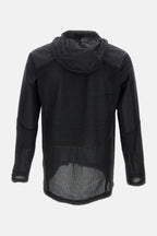 And Wander Jackets Black - L