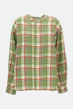 Epl Shirts Green - S