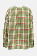 Epl Shirts Green - S