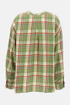 Epl Shirts Green - S