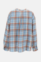 Epl Shirts Blue