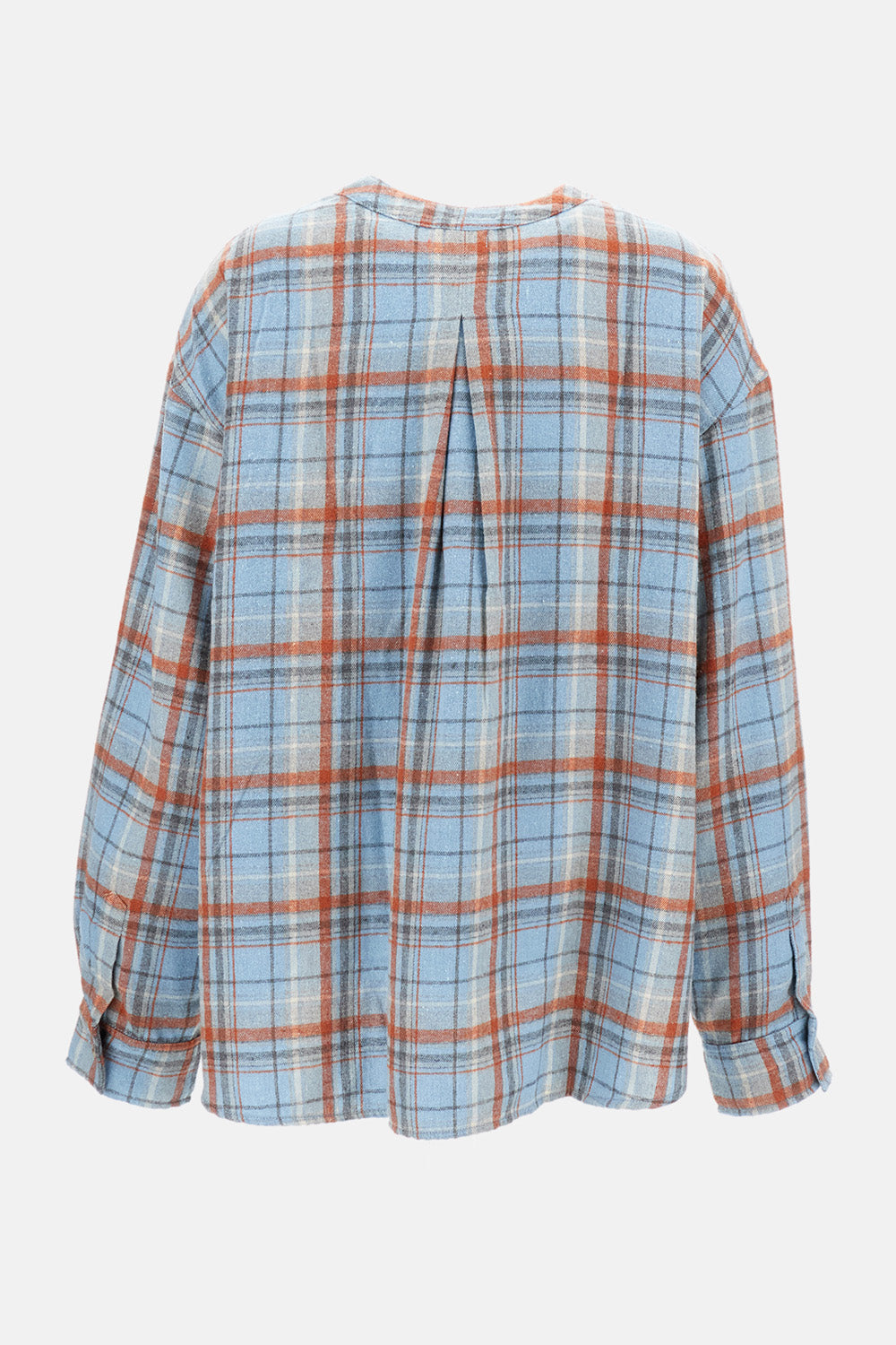 Epl Shirts Blue