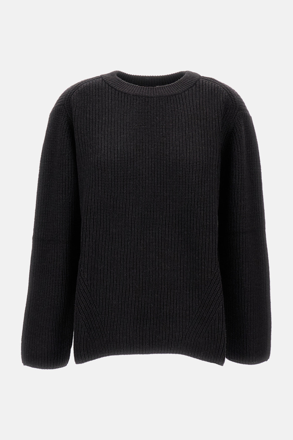 Parosh Sweaters Brown - XXXS