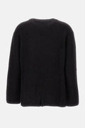 Parosh Sweaters Brown