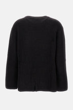 Parosh Sweaters Brown