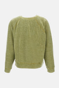 Epl Sweaters Green - M