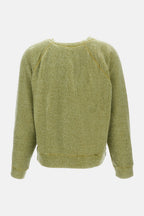 Epl Sweaters Green - M