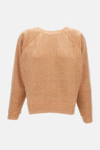 Epl Sweaters Brown - M