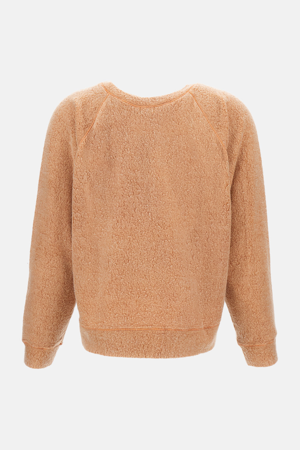 Epl Sweaters Brown - M