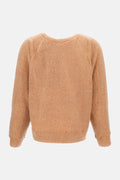 Epl Sweaters Brown - M