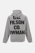 Junya Watanabe Jackets Grey