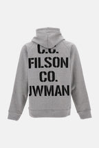 Junya Watanabe Jackets Grey