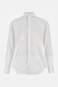 Xacus Shirts White - 42