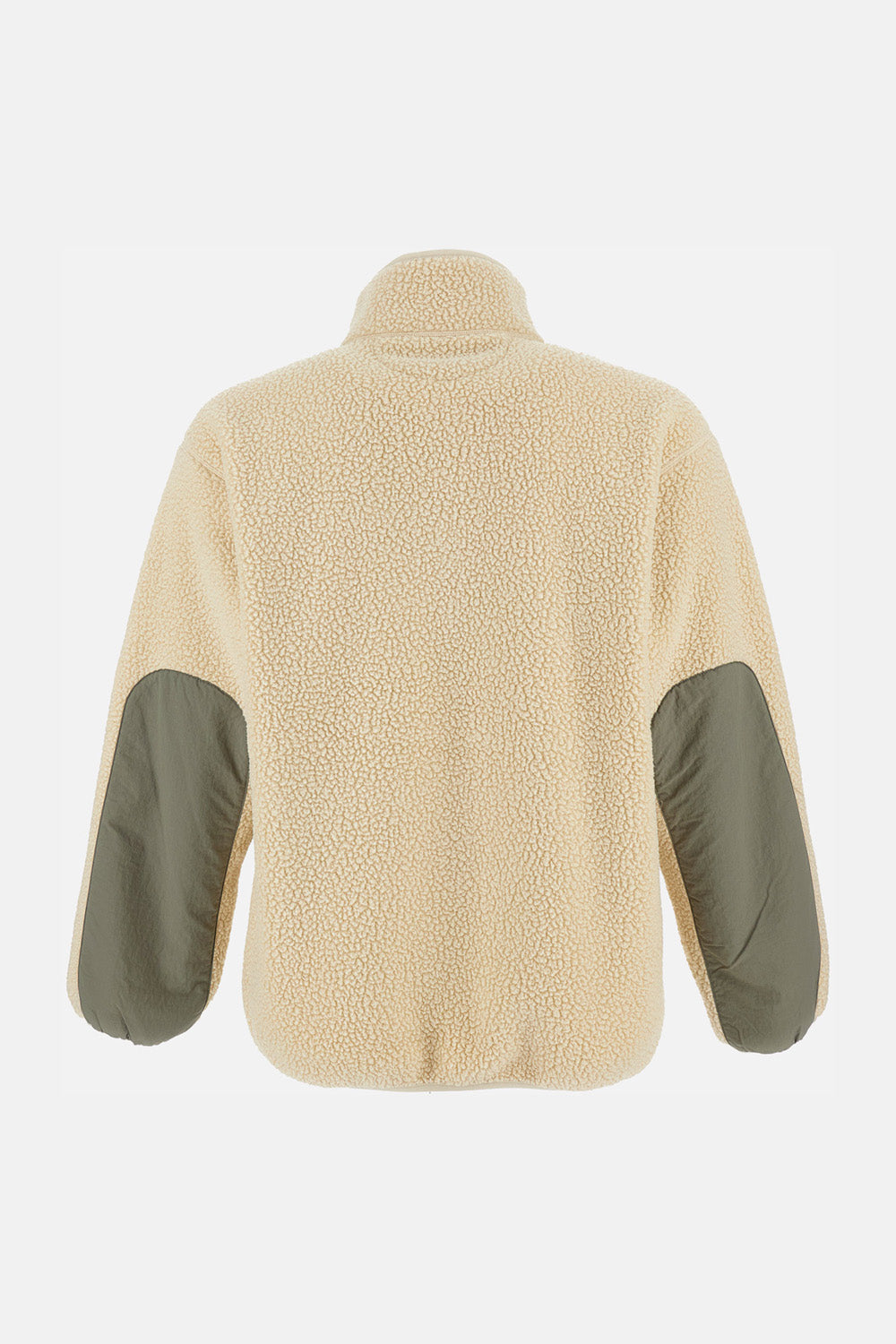 Maison Kitsune Jackets Beige - M