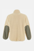 Maison Kitsune Jackets Beige - M