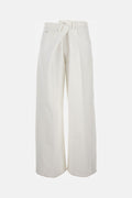 Agolde Jeans White - 27