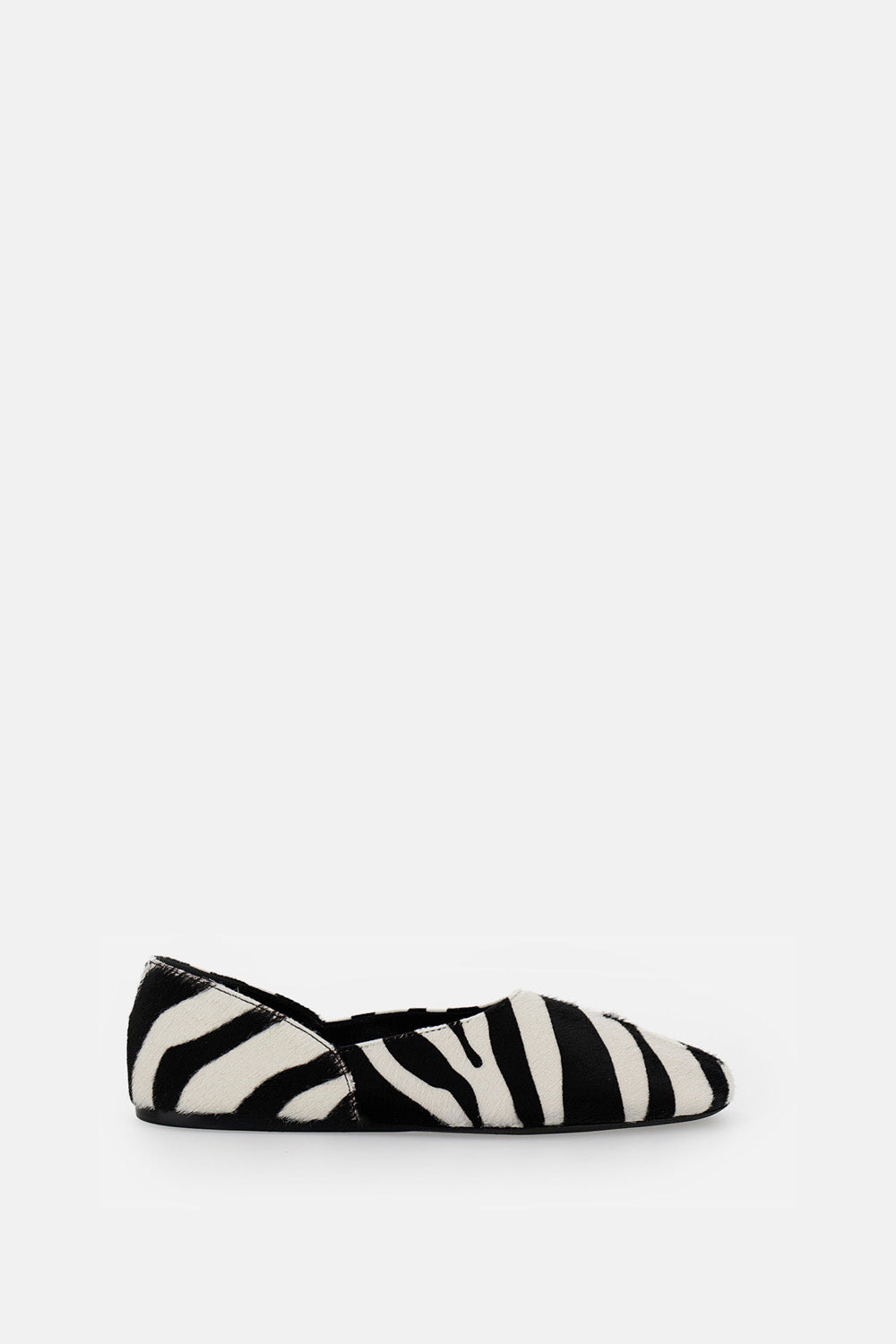 KHAITE Flat shoes MultiColour - 39