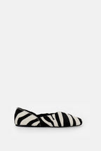 KHAITE Flat shoes MultiColour - 39