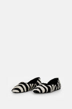 KHAITE Flat shoes MultiColour - 39