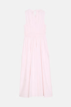 Cecilie Bahnsen Dresses Pink
