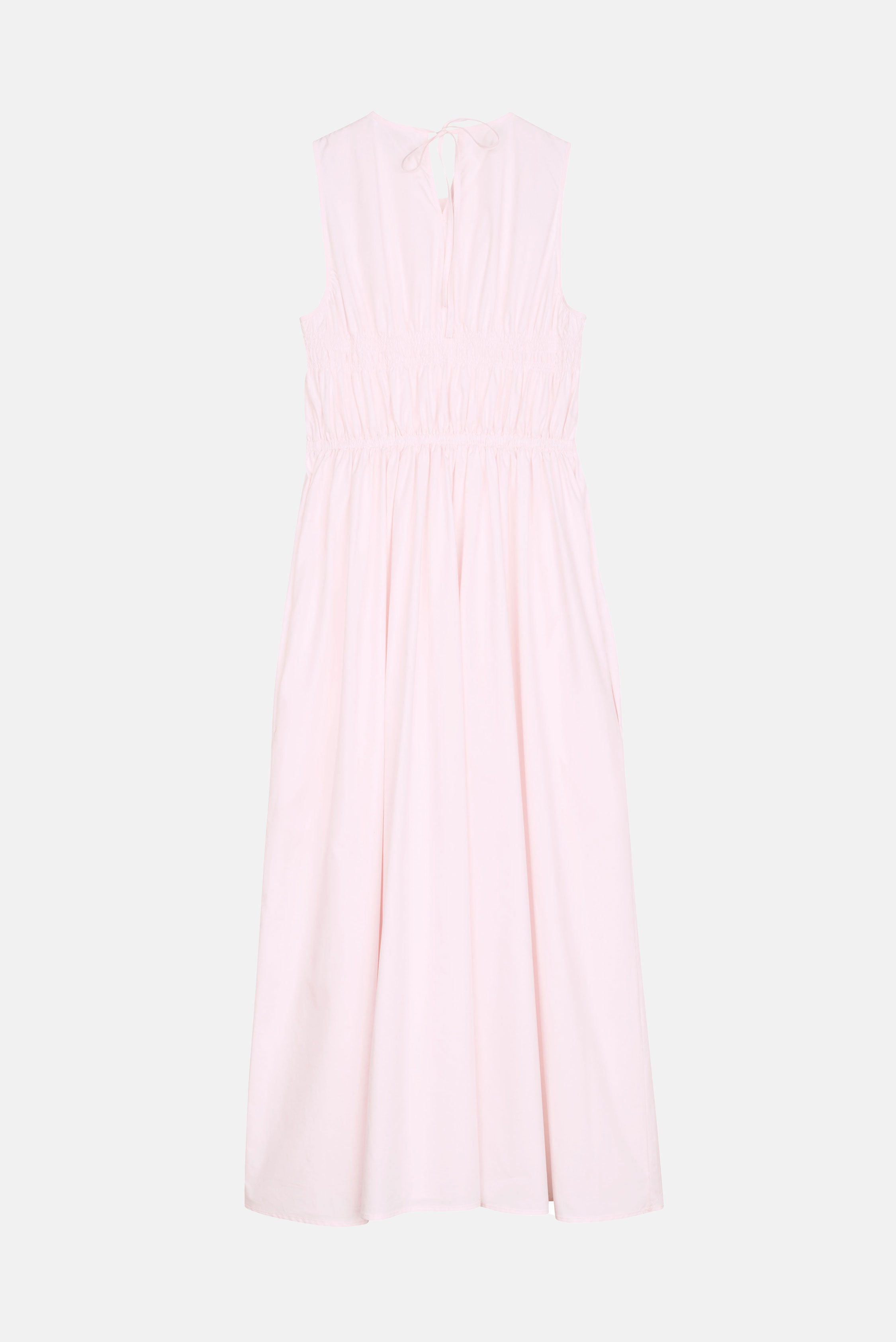 Cecilie Bahnsen Dresses Pink