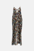 Khaite Dresses Multicolour - XXXS