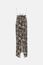 Khaite Dresses Multicolour - XXXS