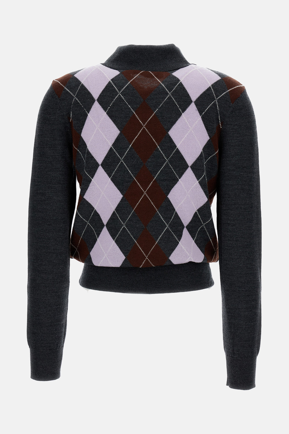 Self-Portrait Sweaters Multicolour - M