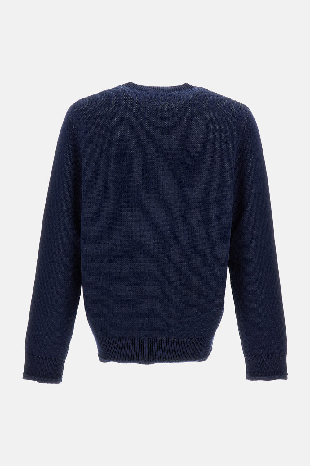 Givenchy Sweaters Blue - M