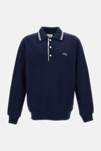 DROLE DE MONSIEUR T-shirts and Polos Blue - S