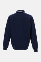 DROLE DE MONSIEUR T-shirts and Polos Blue - S