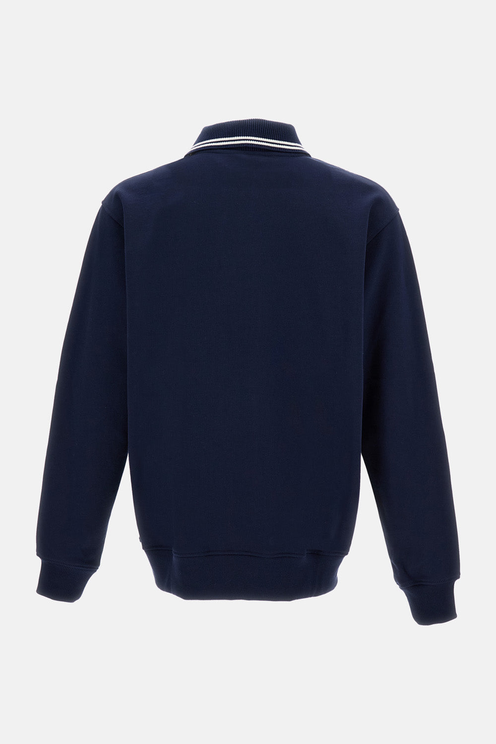 DROLE DE MONSIEUR T-shirts and Polos Blue - XXXS