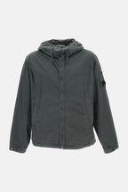 C.p. Company Jackets Grey - M