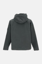 C.p. Company Jackets Grey - M