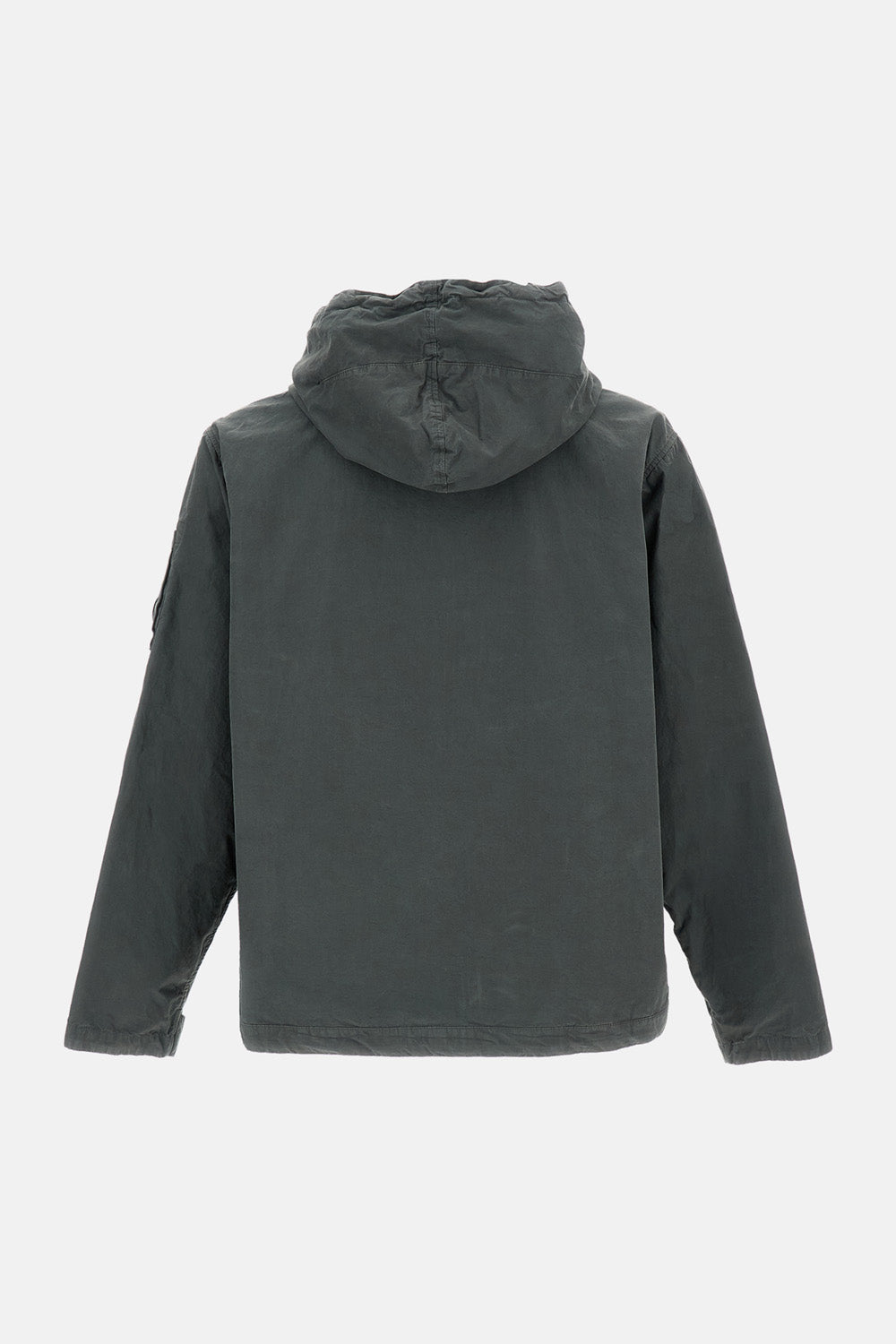 C.p. Company Jackets Grey - S