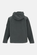 C.p. Company Jackets Grey - S
