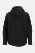 C.P. COMPANY Jackets Black - L