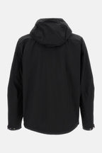 C.P. COMPANY Jackets Black - L
