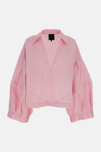 Jejia Shirts Pink