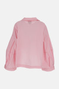 Jejia Shirts Pink