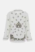Parosh Jackets Multicolore - S