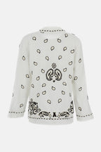 Parosh Jackets Multicolore - S