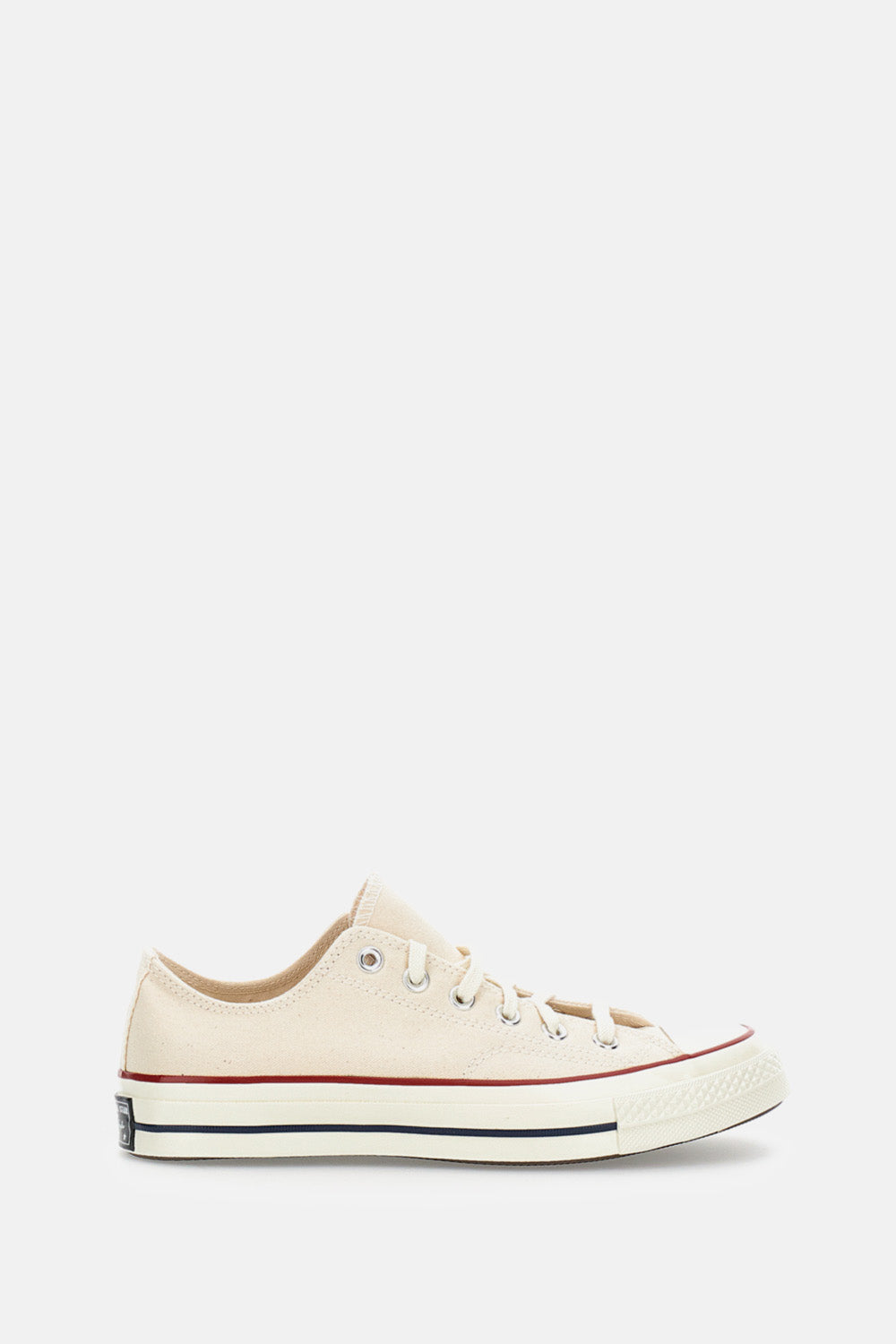 Converse Sneakers Beige - 8,5