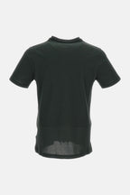 Zanone T-Shirts And Polos Green - 48