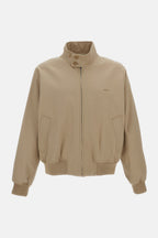 A.p.c. Jackets Beige