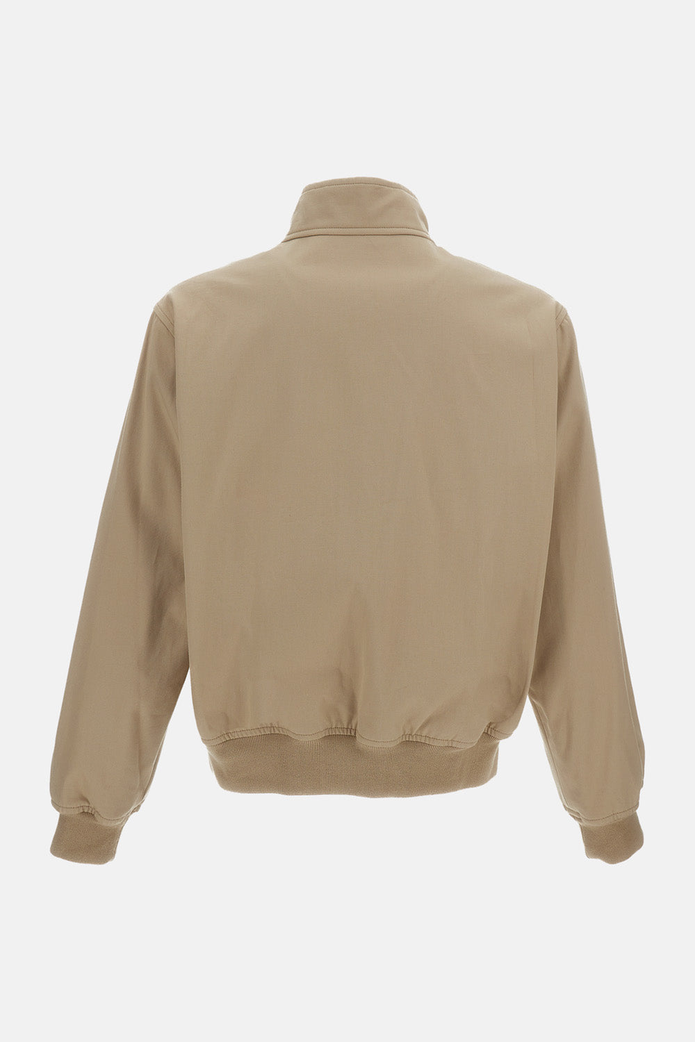 A.p.c. Jackets Beige