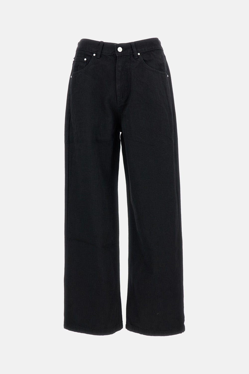 Arte Antwerp Jeans Black