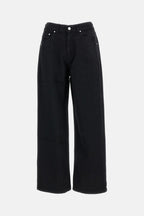 Arte Antwerp Jeans Black