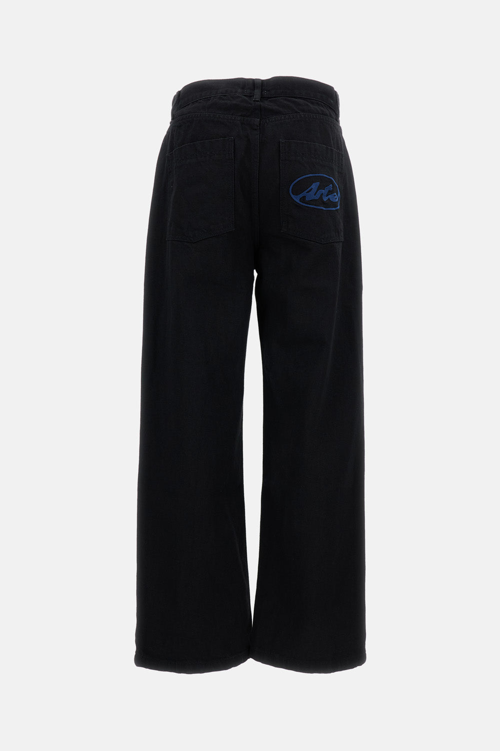 Arte Antwerp Jeans Black